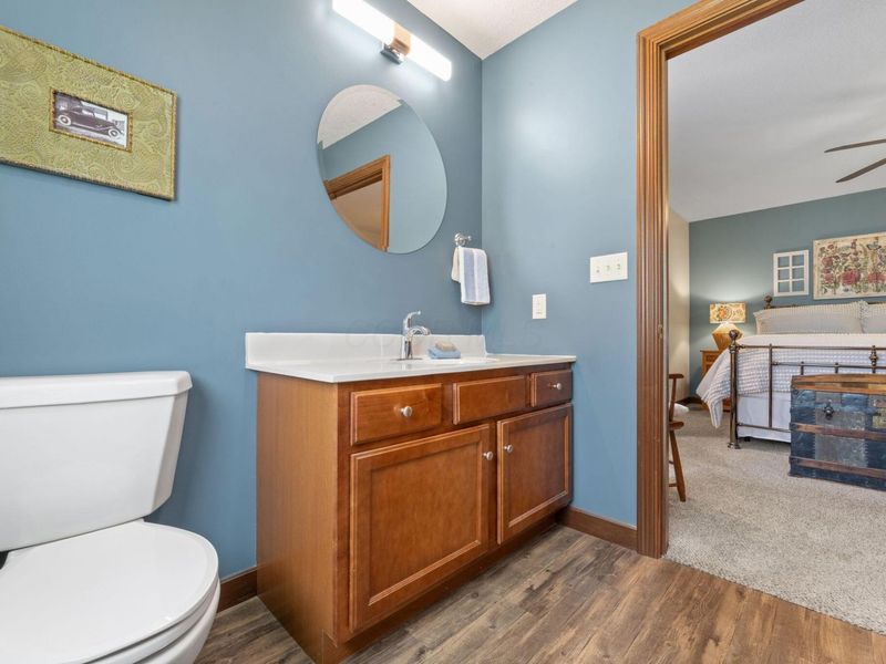 21146 Floralwood Drive , Howard, OH 43028 Photo 31