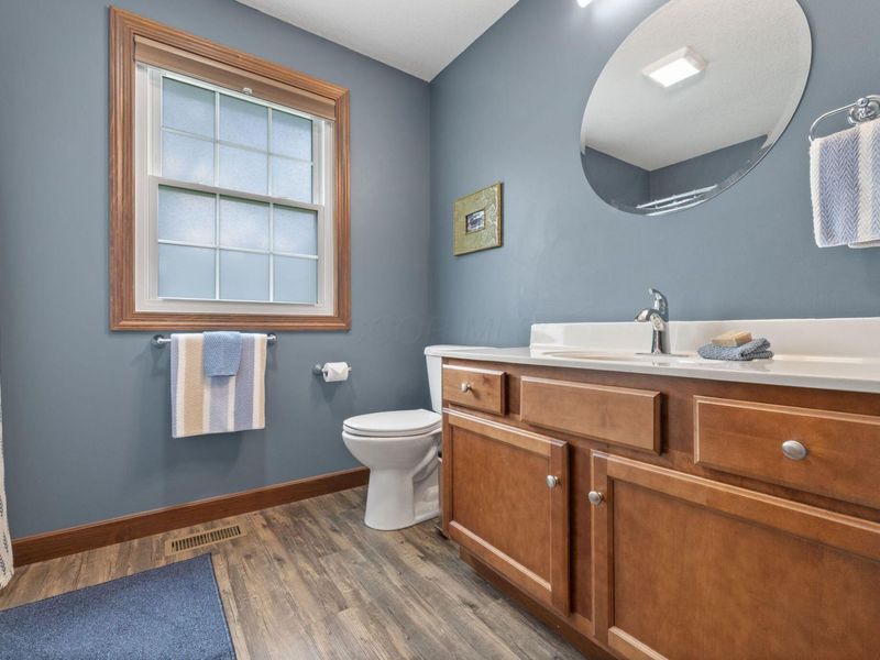 21146 Floralwood Drive , Howard, OH 43028 Photo 32