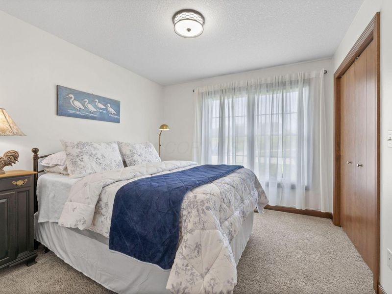 21146 Floralwood Drive , Howard, OH 43028 Photo 34