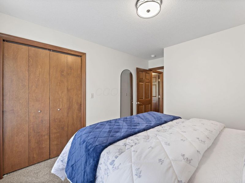 21146 Floralwood Drive , Howard, OH 43028 Photo 35