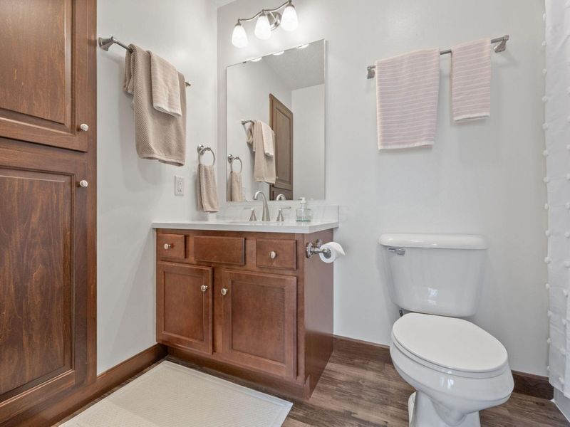 21146 Floralwood Drive , Howard, OH 43028 Photo 36