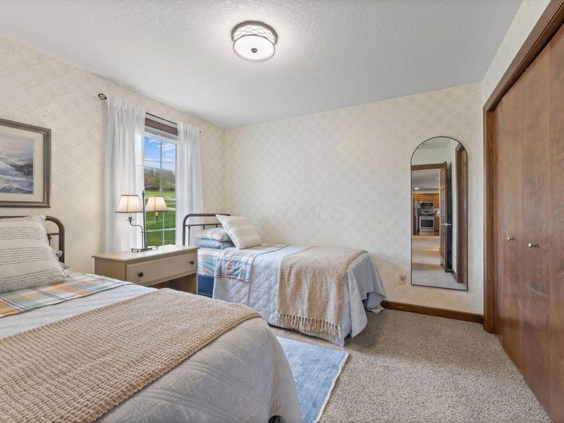 21146 Floralwood Drive , Howard, OH 43028 Photo 37