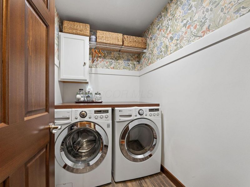 21146 Floralwood Drive , Howard, OH 43028 Photo 38