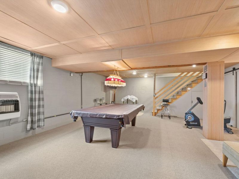 21146 Floralwood Drive , Howard, OH 43028 Photo 39