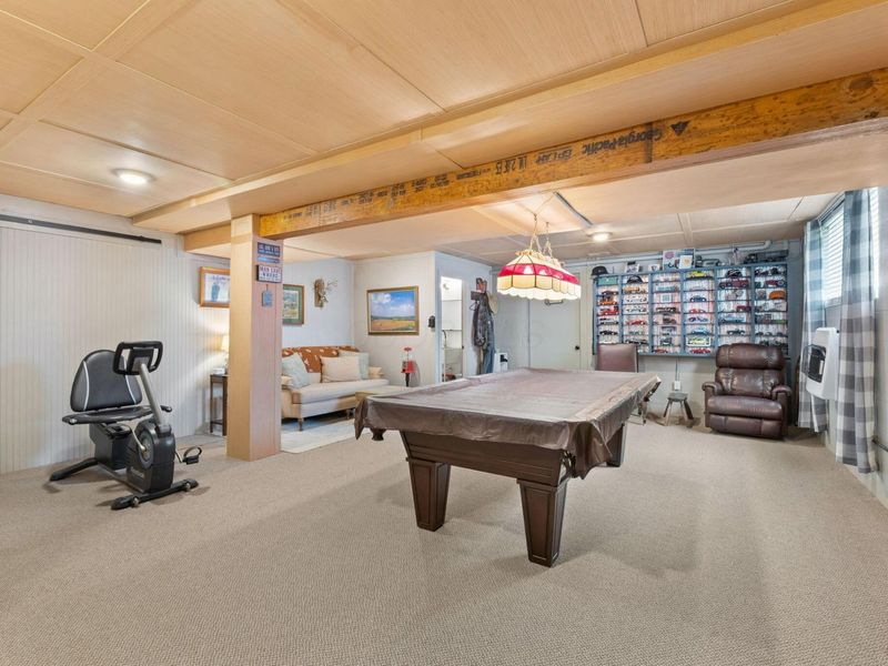 21146 Floralwood Drive , Howard, OH 43028 Photo 40