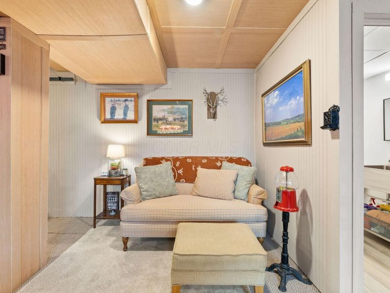 21146 Floralwood Drive , Howard, OH 43028 Photo 41