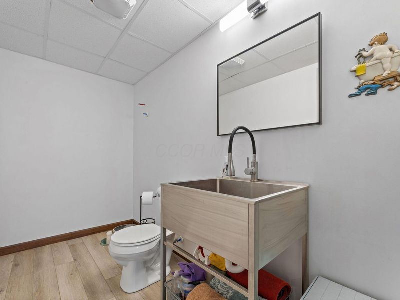 21146 Floralwood Drive , Howard, OH 43028 Photo 42