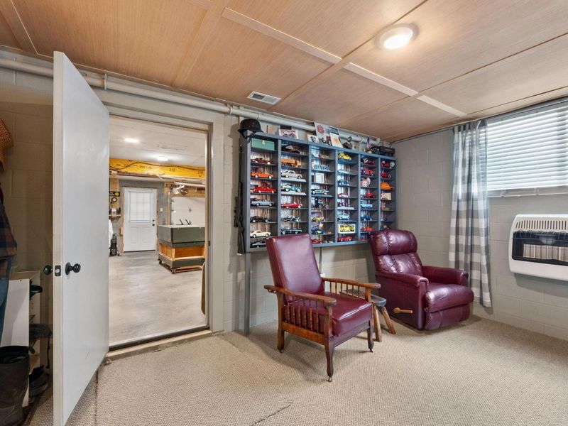 21146 Floralwood Drive , Howard, OH 43028 Photo 43