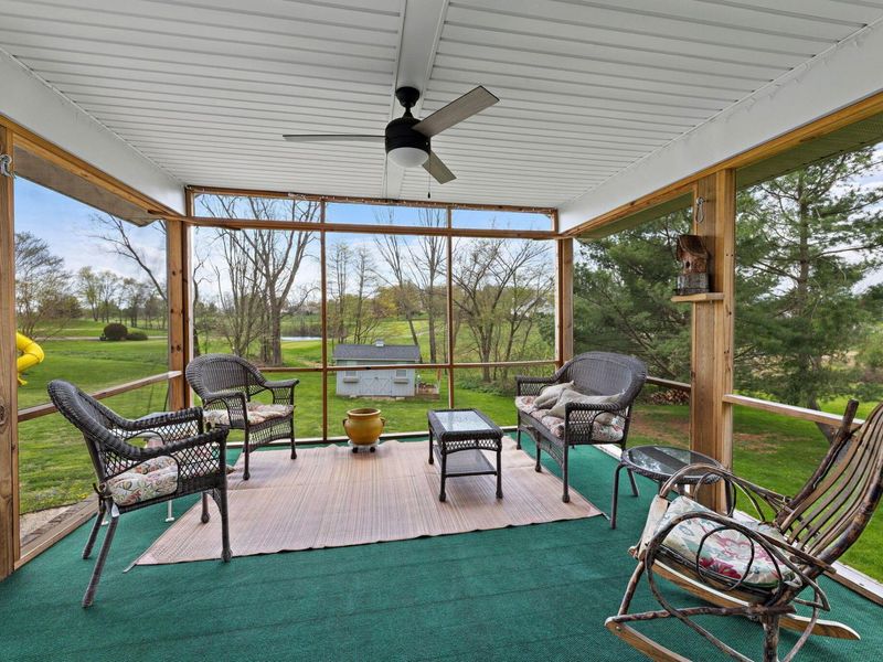 21146 Floralwood Drive , Howard, OH 43028 Photo 45