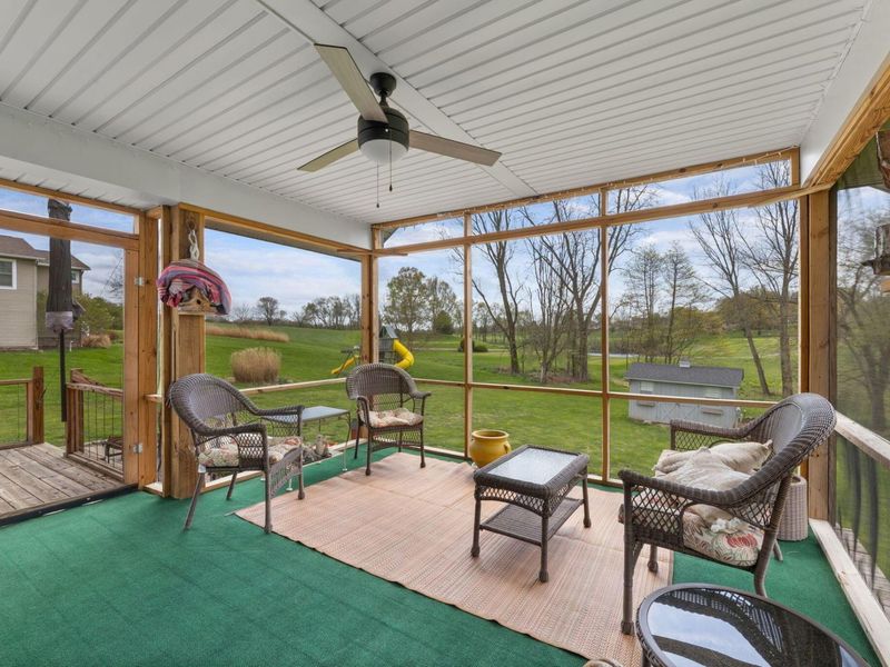 21146 Floralwood Drive , Howard, OH 43028 Photo 46