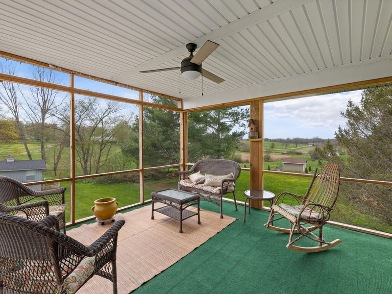 21146 Floralwood Drive , Howard, OH 43028 Photo 47