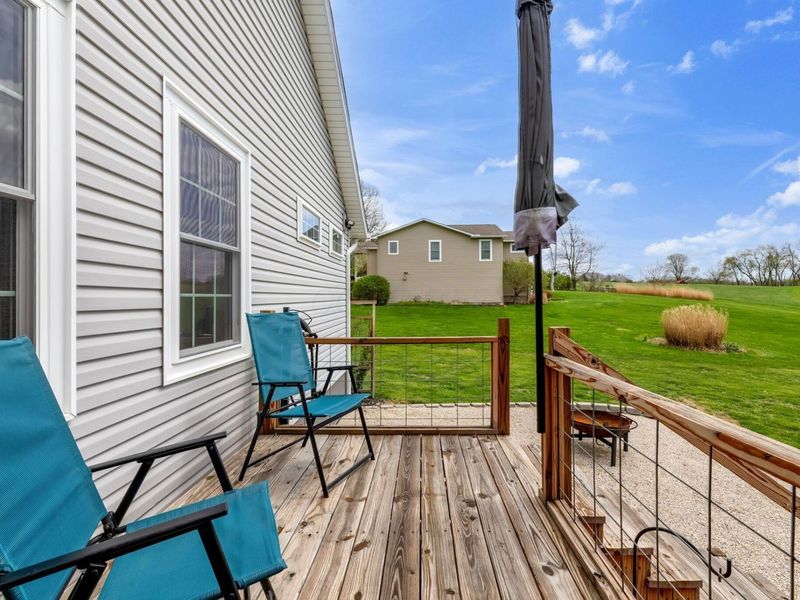 21146 Floralwood Drive , Howard, OH 43028 Photo 48