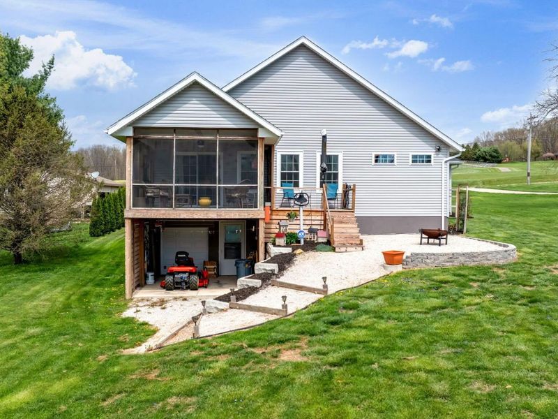 21146 Floralwood Drive , Howard, OH 43028 Photo 50