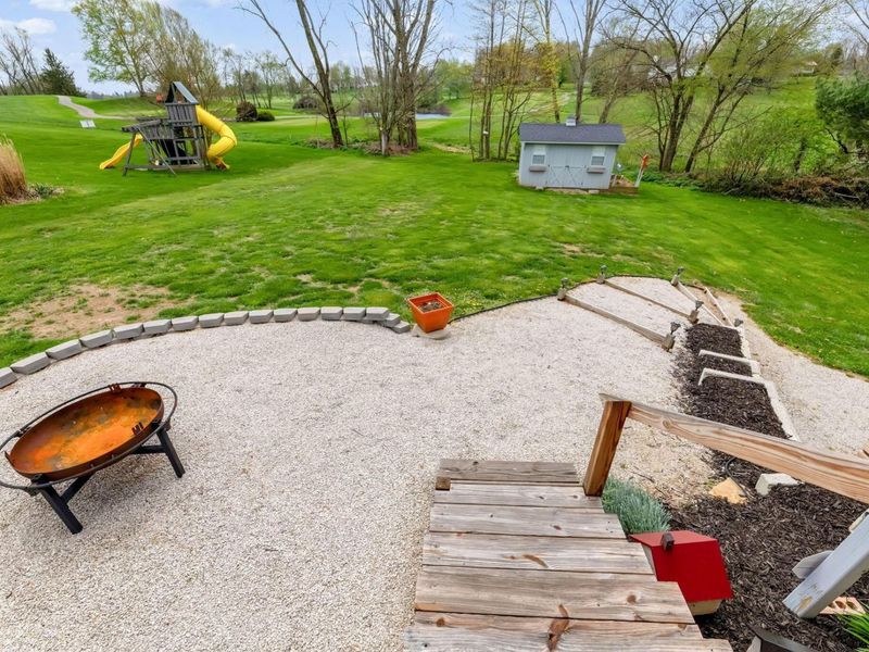 21146 Floralwood Drive , Howard, OH 43028 Photo 52