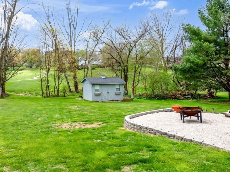 21146 Floralwood Drive , Howard, OH 43028 Photo 53