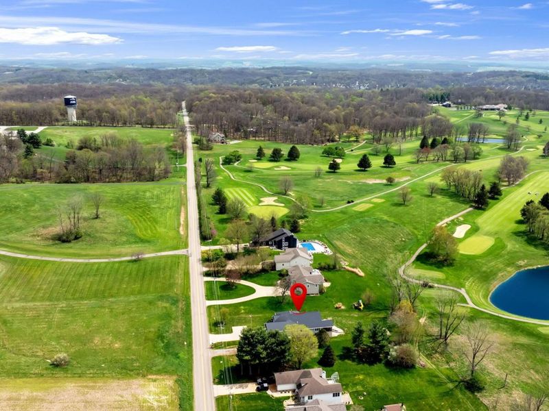 21146 Floralwood Drive , Howard, OH 43028 Photo 60