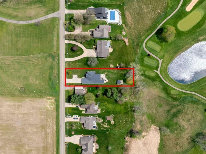 21146 Floralwood Drive , Howard, OH 43028 Photo 61