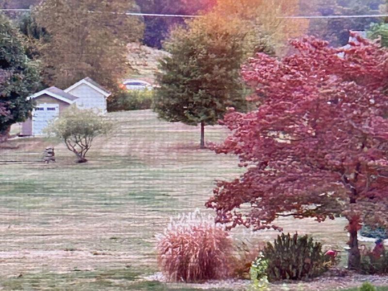 21146 Floralwood Drive , Howard, OH 43028 Photo 66