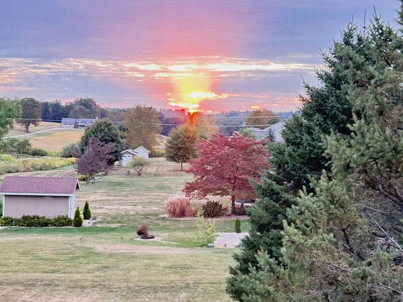 21146 Floralwood Drive , Howard, OH 43028 Photo 67