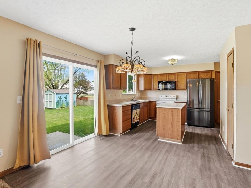 172 Barry Knoll Drive , Pataskala, OH 43062 Photo 14