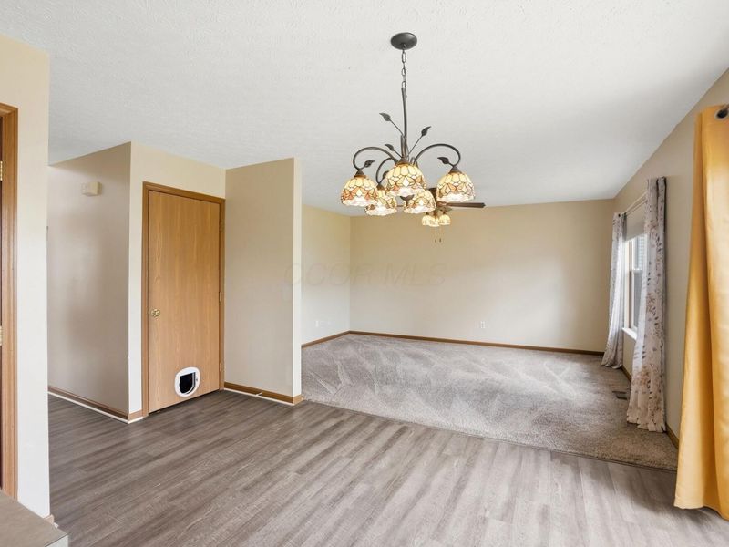 172 Barry Knoll Drive , Pataskala, OH 43062 Photo 17