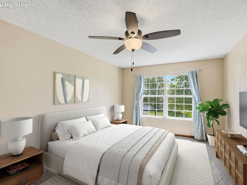 172 Barry Knoll Drive , Pataskala, OH 43062 Photo 19