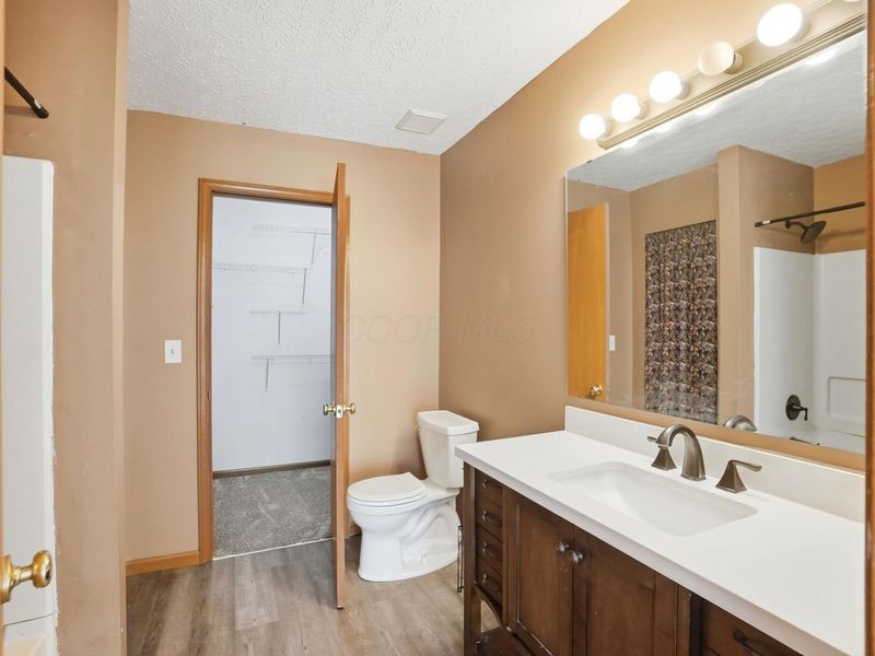 172 Barry Knoll Drive , Pataskala, OH 43062 Photo 22