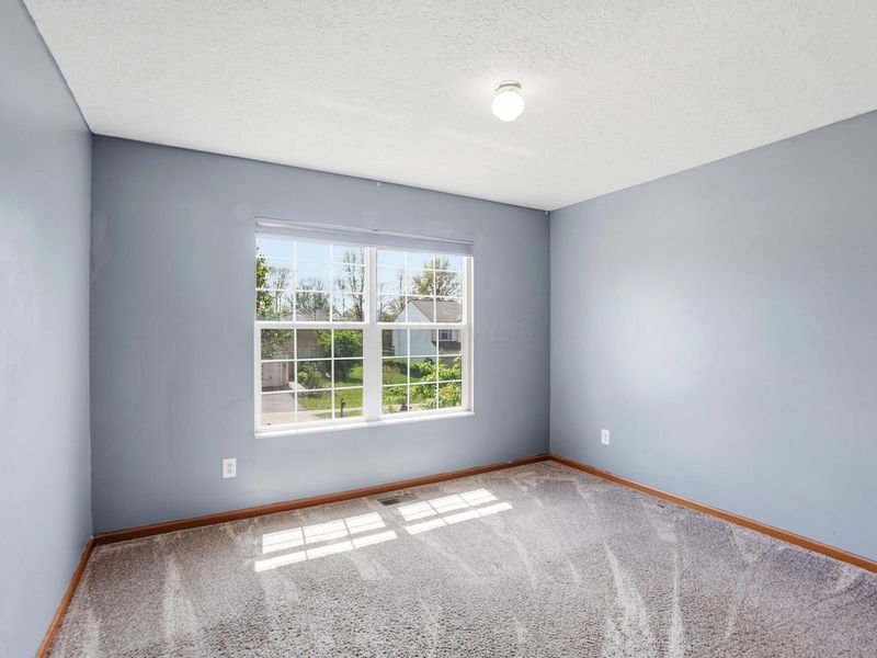 172 Barry Knoll Drive , Pataskala, OH 43062 Photo 23