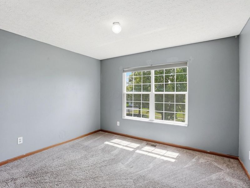 172 Barry Knoll Drive , Pataskala, OH 43062 Photo 24