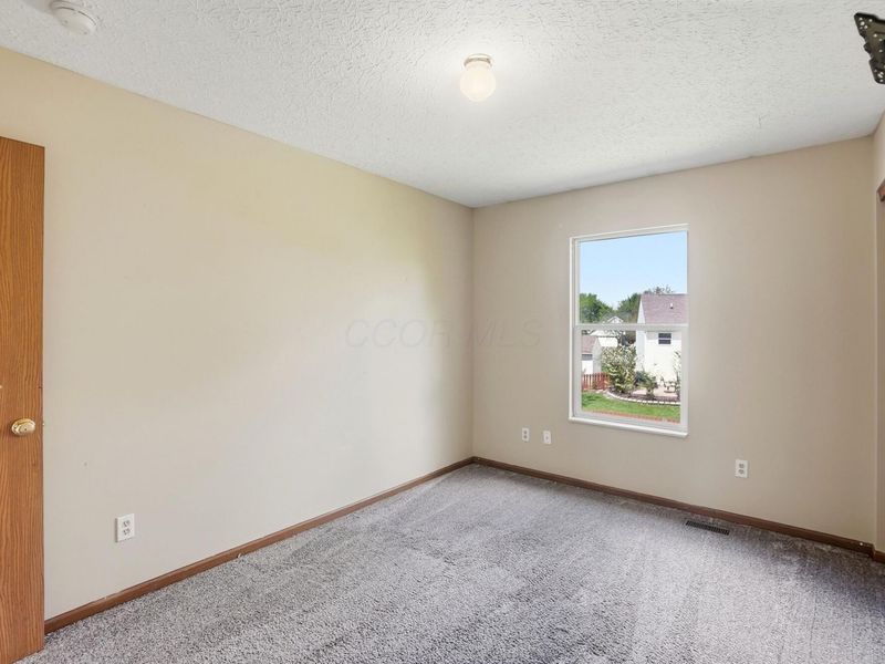 172 Barry Knoll Drive , Pataskala, OH 43062 Photo 25