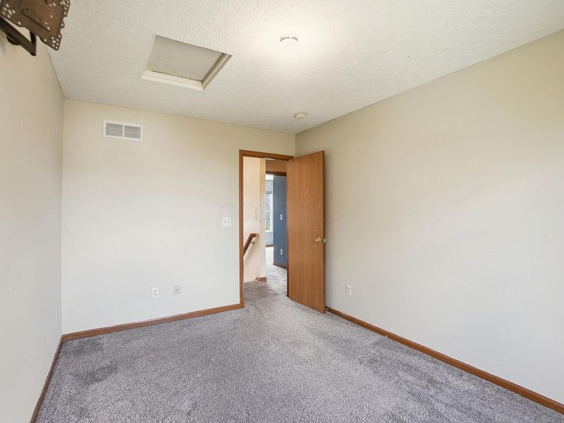 172 Barry Knoll Drive , Pataskala, OH 43062 Photo 26