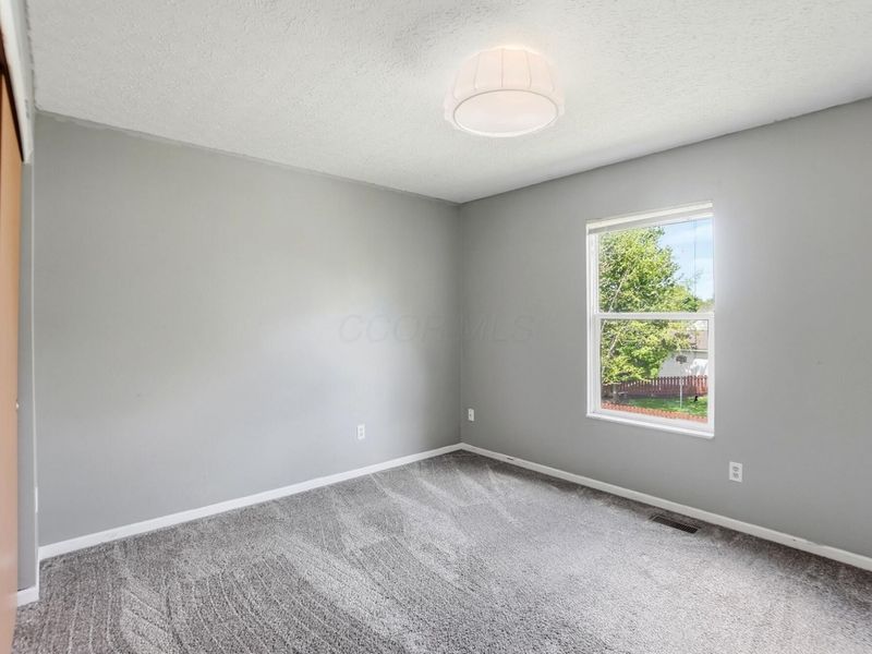 172 Barry Knoll Drive , Pataskala, OH 43062 Photo 27