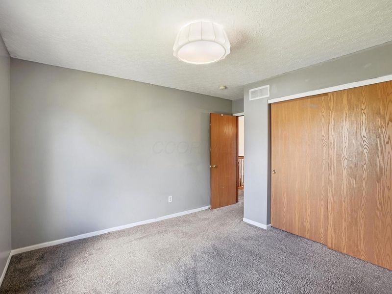 172 Barry Knoll Drive , Pataskala, OH 43062 Photo 28