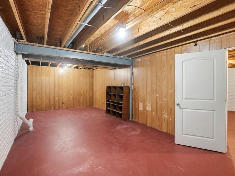 172 Barry Knoll Drive , Pataskala, OH 43062 Photo 30