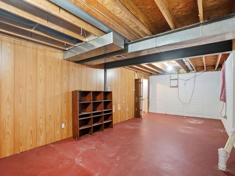 172 Barry Knoll Drive , Pataskala, OH 43062 Photo 31