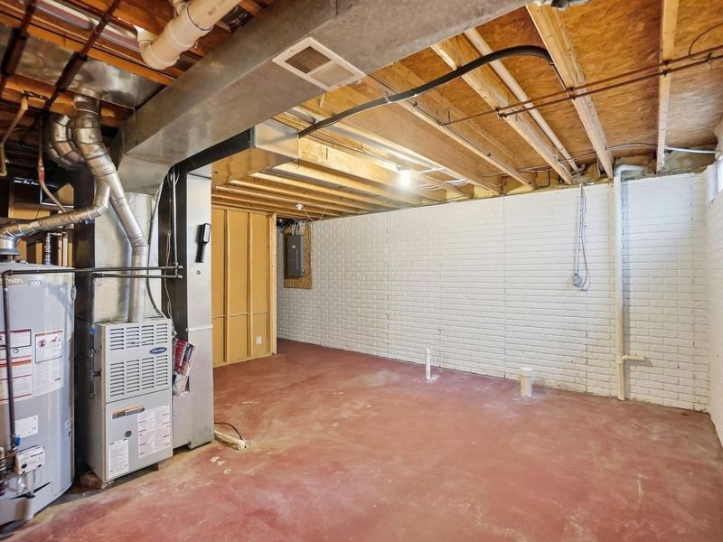 172 Barry Knoll Drive , Pataskala, OH 43062 Photo 32