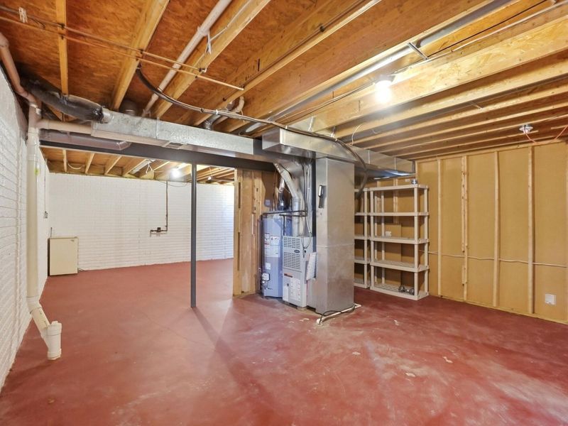 172 Barry Knoll Drive , Pataskala, OH 43062 Photo 33