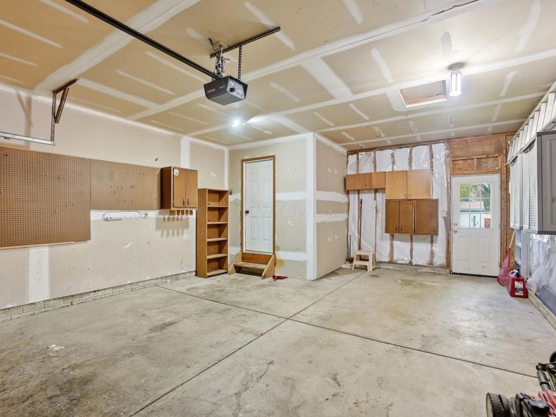 172 Barry Knoll Drive , Pataskala, OH 43062 Photo 34