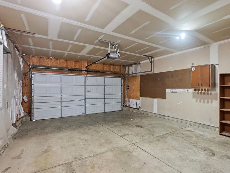 172 Barry Knoll Drive , Pataskala, OH 43062 Photo 35