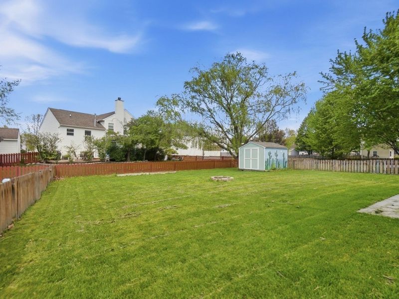 172 Barry Knoll Drive , Pataskala, OH 43062 Photo 38