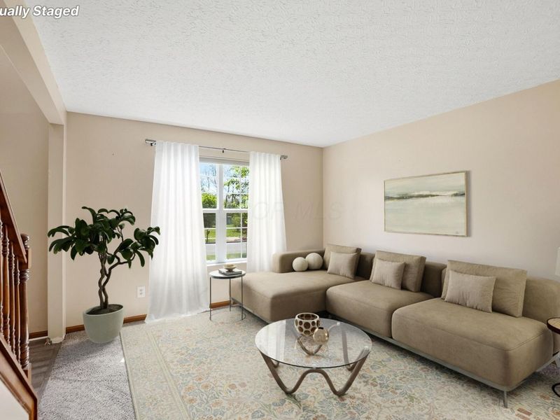 172 Barry Knoll Drive , Pataskala, OH 43062 Photo 7