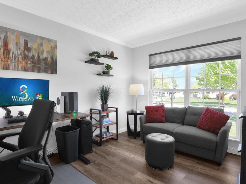 3153 Cassey Street , Hilliard, OH 43026 Photo 12