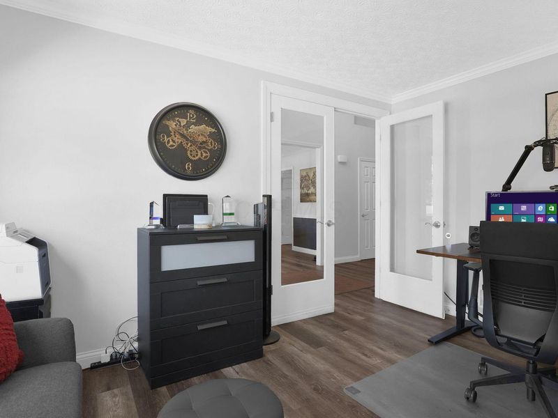 3153 Cassey Street , Hilliard, OH 43026 Photo 13