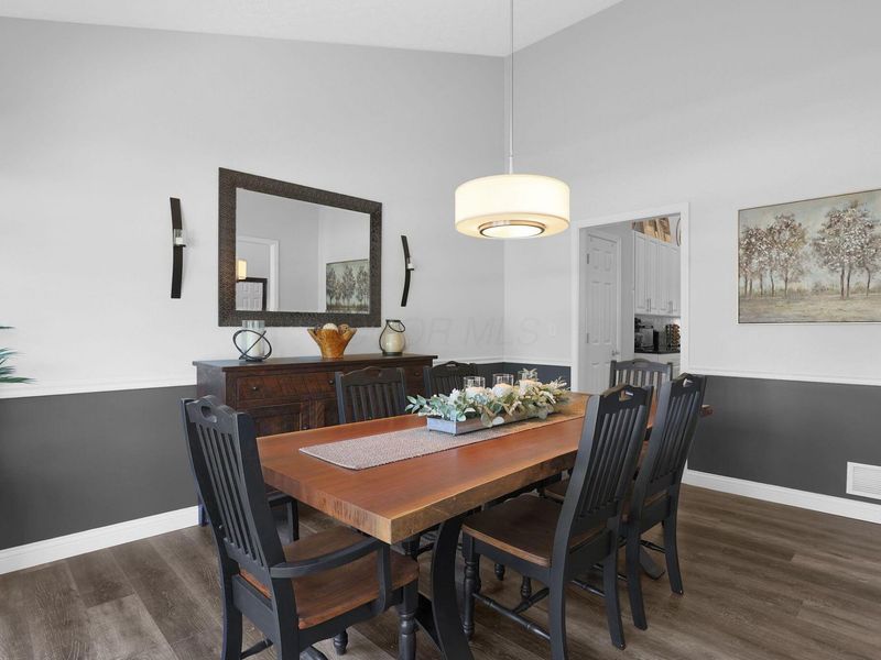 3153 Cassey Street , Hilliard, OH 43026 Photo 14