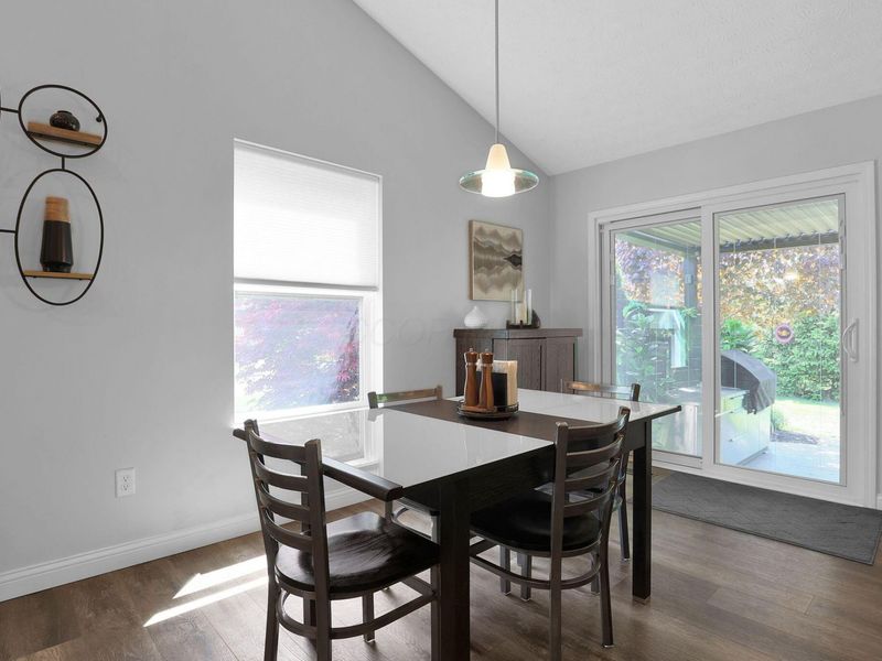 3153 Cassey Street , Hilliard, OH 43026 Photo 20