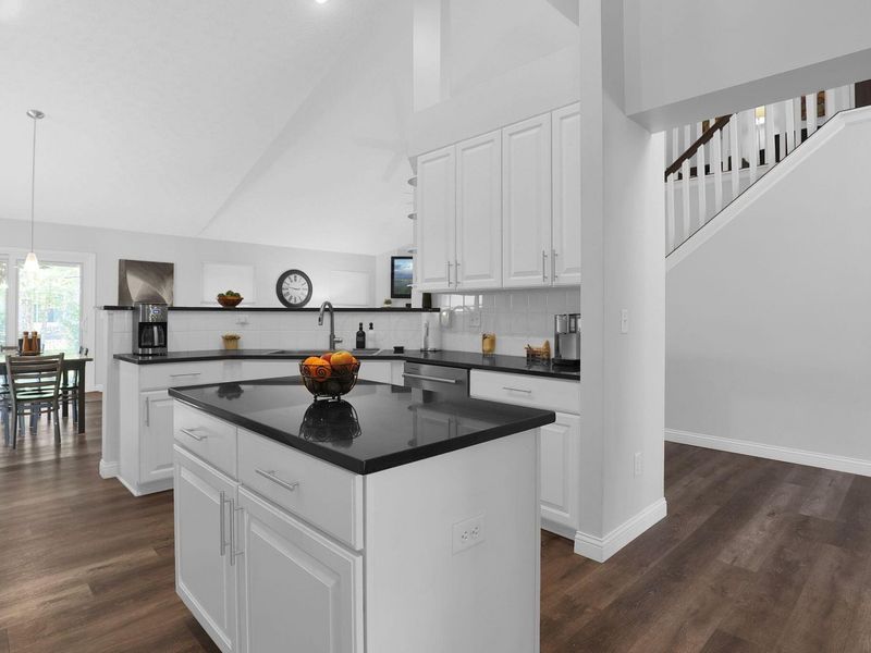 3153 Cassey Street , Hilliard, OH 43026 Photo 21