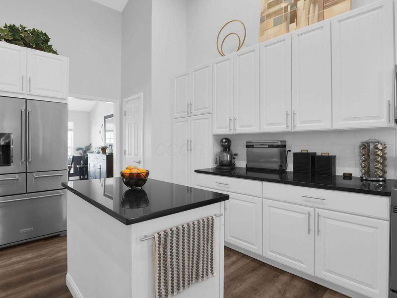 3153 Cassey Street , Hilliard, OH 43026 Photo 22