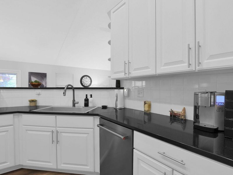 3153 Cassey Street , Hilliard, OH 43026 Photo 23