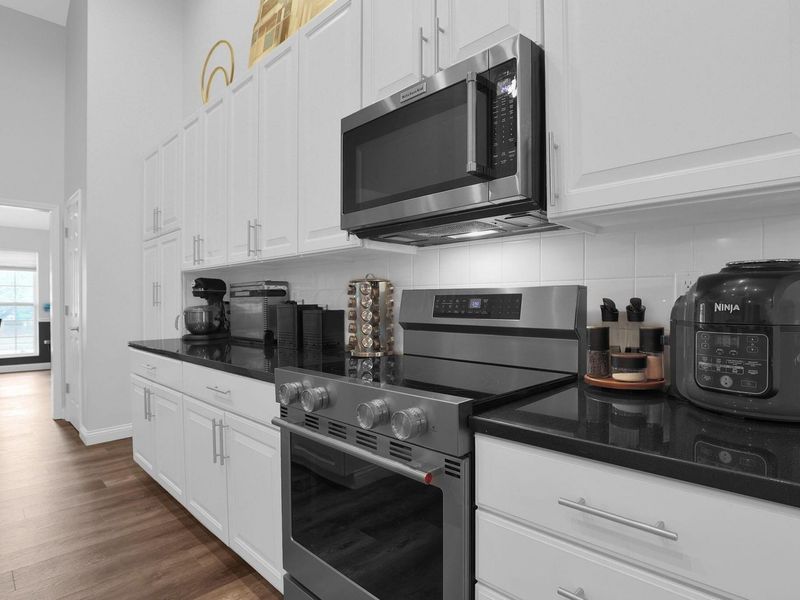 3153 Cassey Street , Hilliard, OH 43026 Photo 24