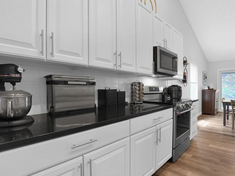 3153 Cassey Street , Hilliard, OH 43026 Photo 25